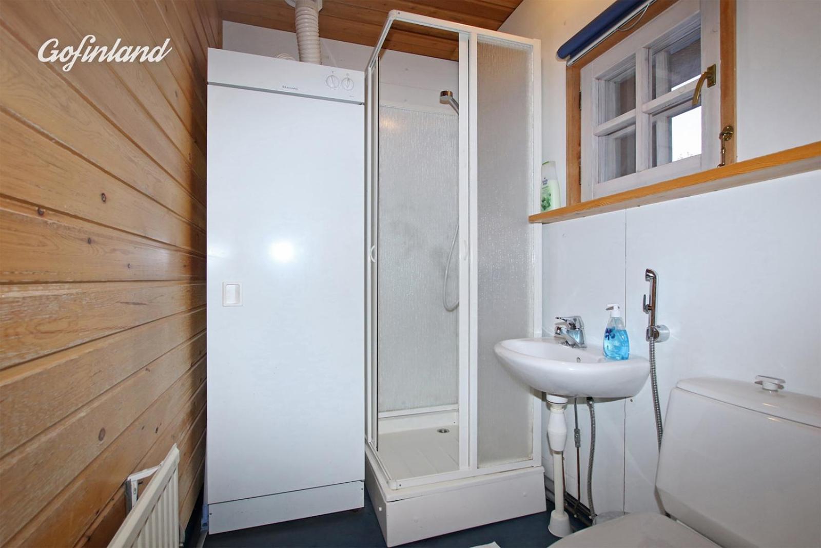 Kuukkeli Apartments Tokka Saariselka Εξωτερικό φωτογραφία