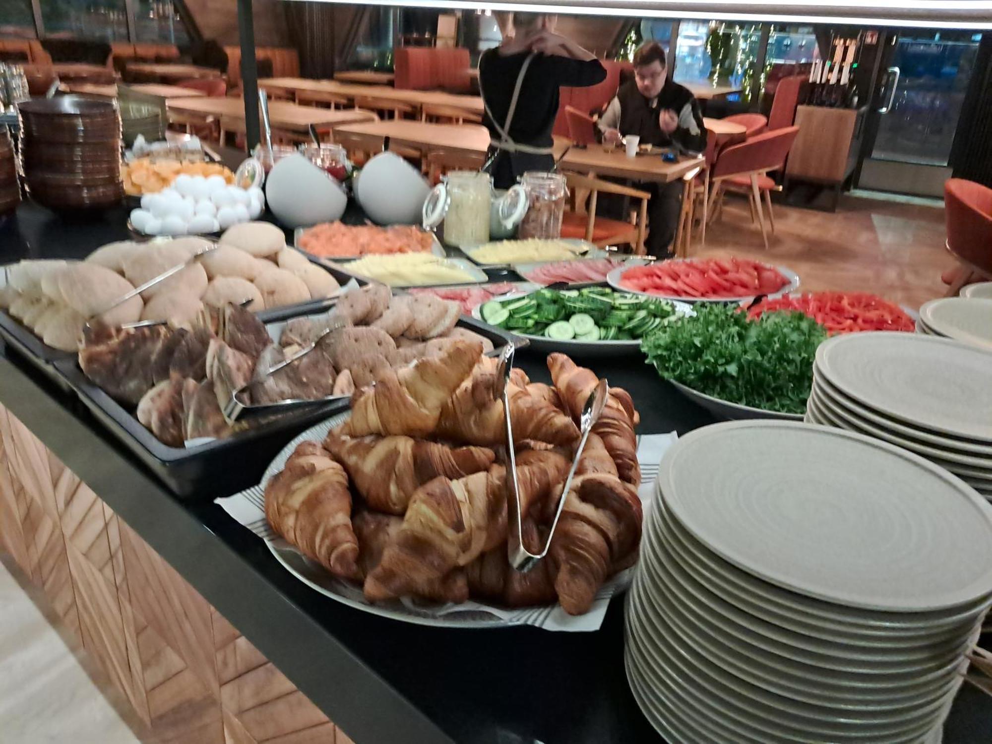 Kuukkeli Apartments Tokka Saariselka Εξωτερικό φωτογραφία